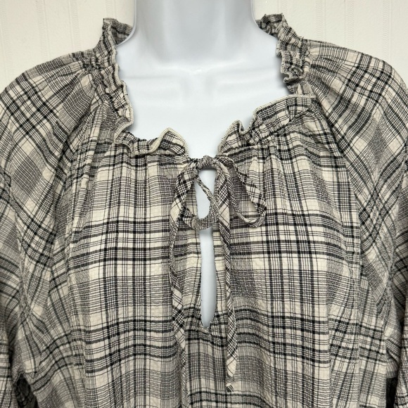 Show Me Your MuMu “Birdie” Dress - New - Size XXL - Picture 4 of 13